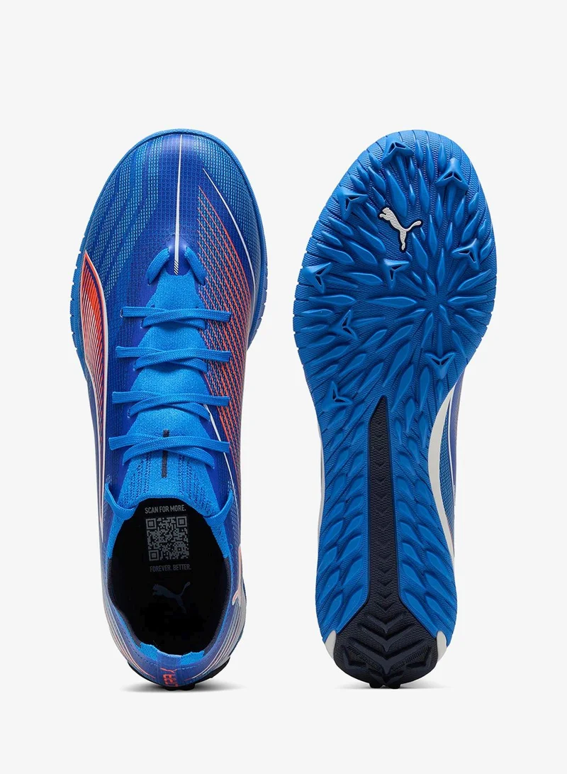 PUMA  Ultra 6 Match Tt for Men | Best Price UAE
