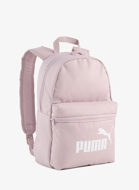 Youth Phase Small Backpack