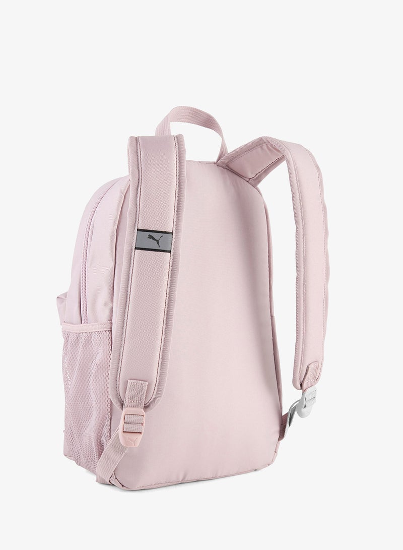 PUMA Youth Phase Small Backpack - Image 2