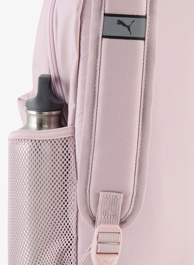 PUMA Youth Phase Small Backpack - Image 3