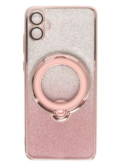 Pink Gradient