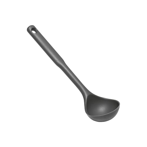 OXO Good Grips Ladle - Image 2