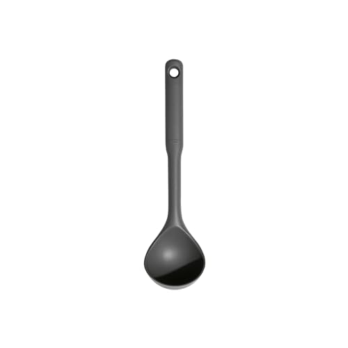 OXO Good Grips Ladle - Image 1