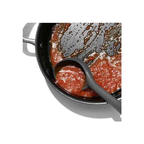 OXO Good Grips Ladle - Image 4