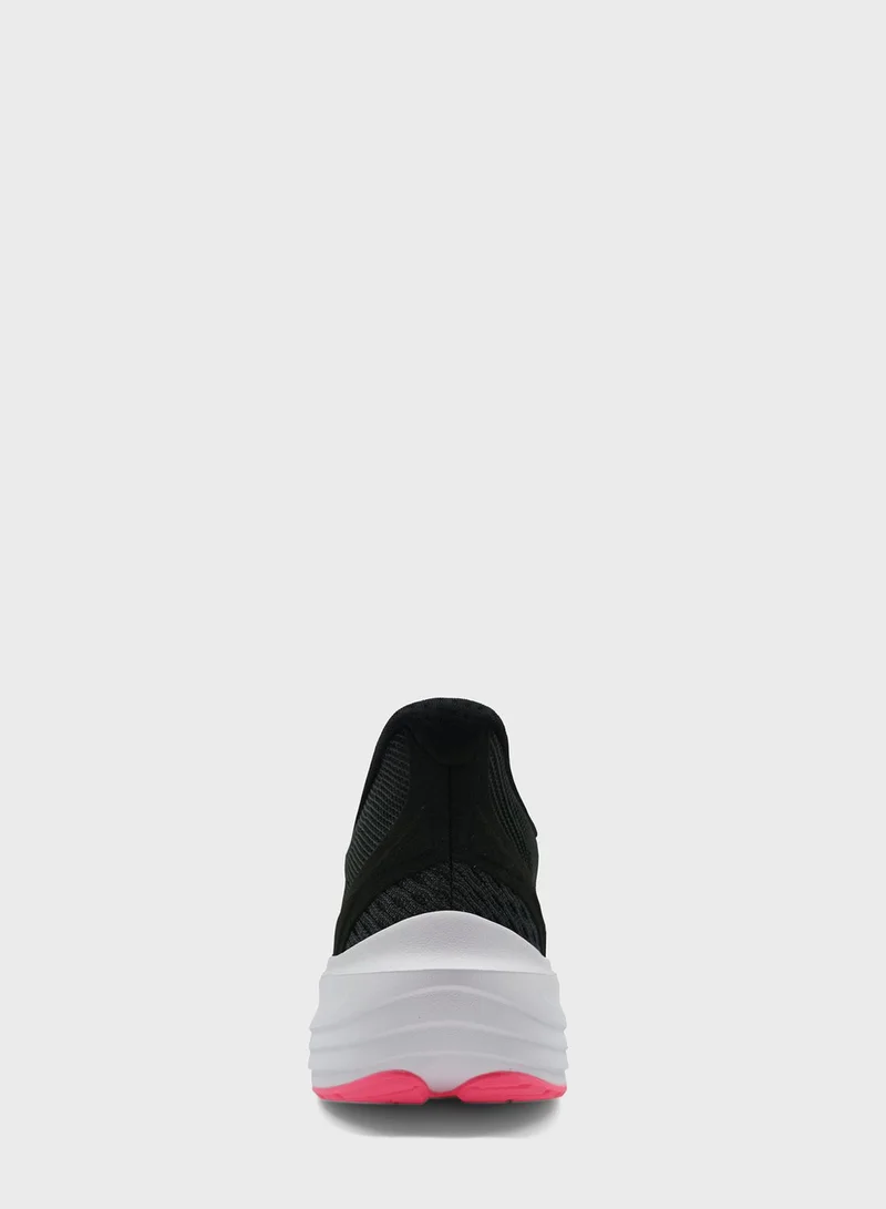 PUMA Darter Pro