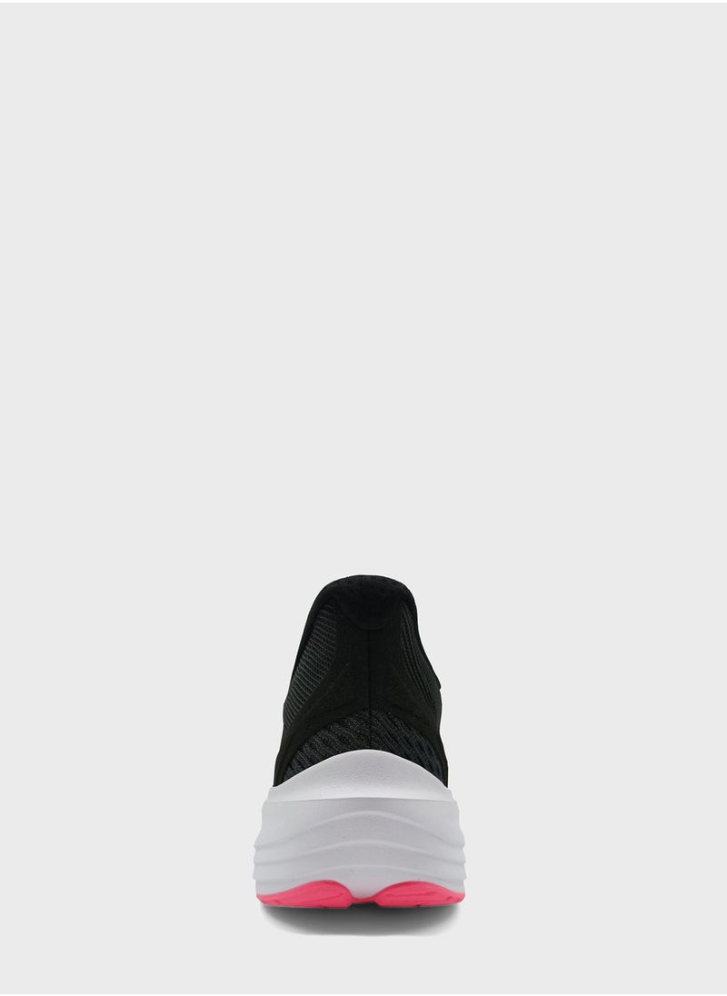 PUMA - Darter Pro - Image 1