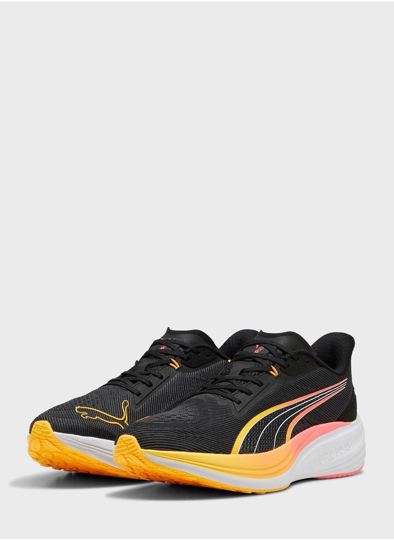 PUMA - Darter Pro - Image 1