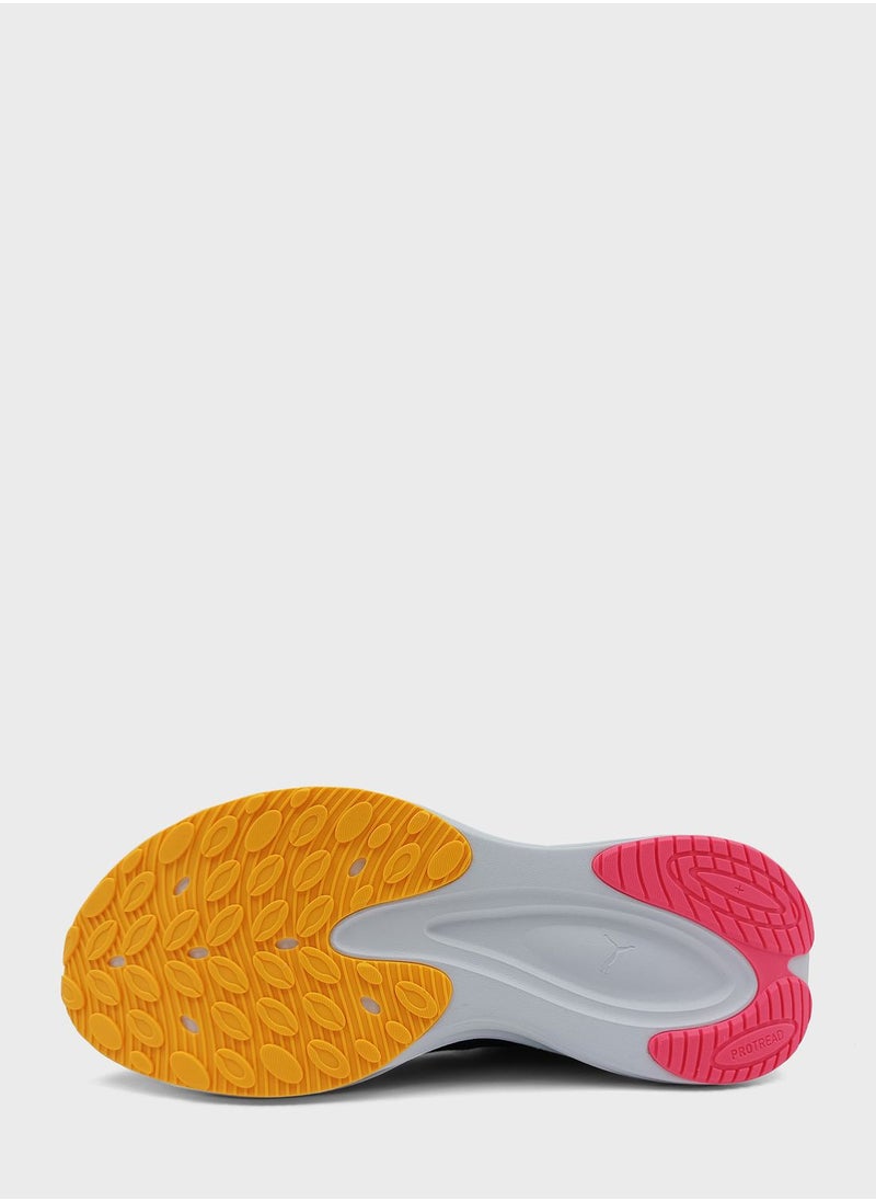 PUMA - Darter Pro - Image 1