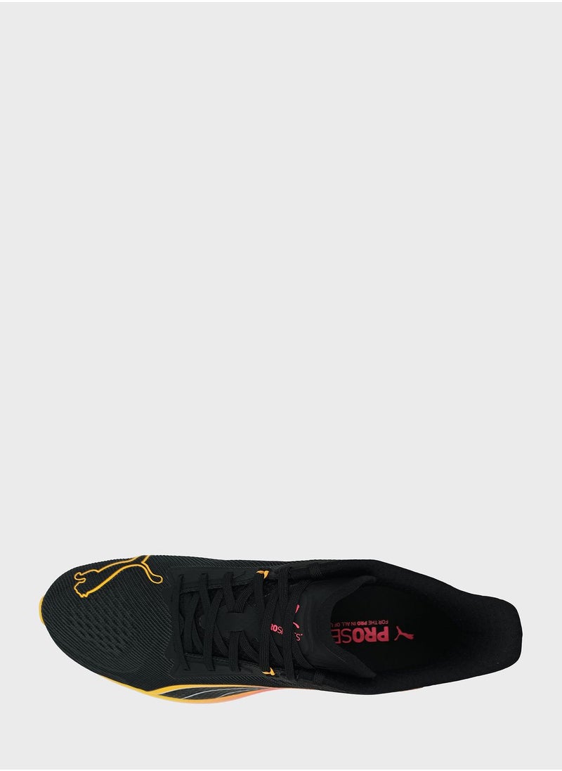 PUMA - Darter Pro - Image 1