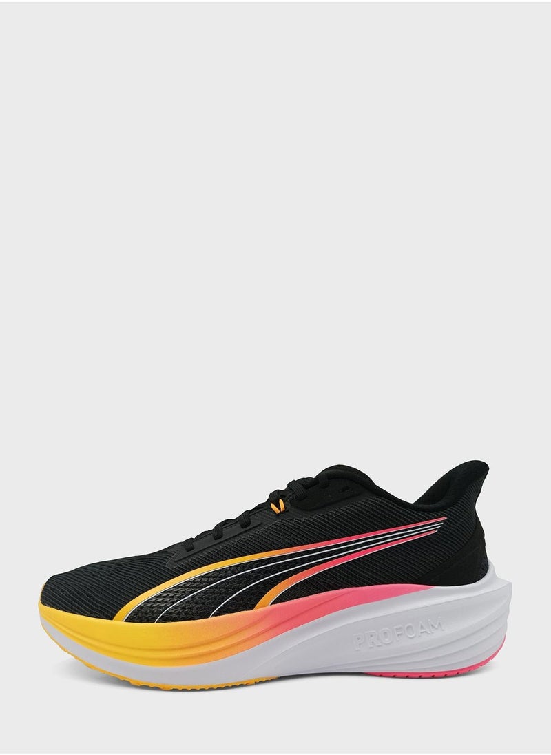 PUMA - Darter Pro - Image 1