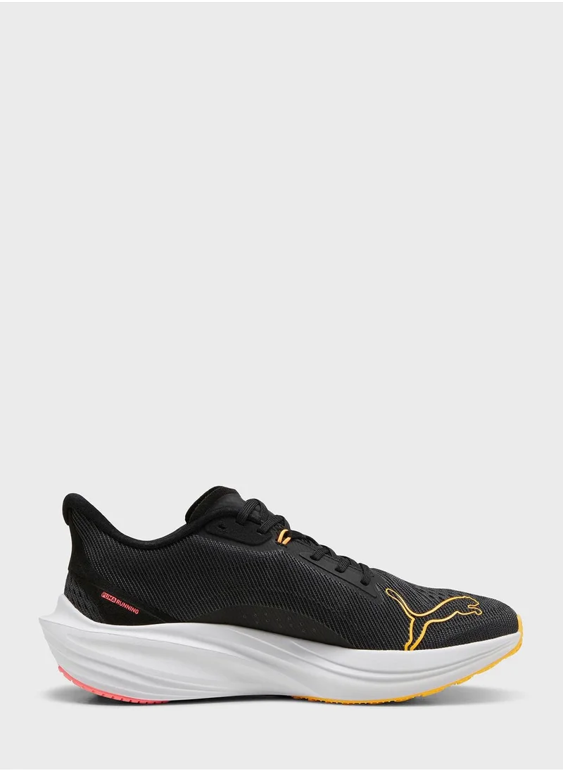 PUMA Darter Pro