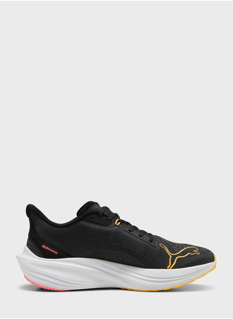 PUMA - Darter Pro - Image 1