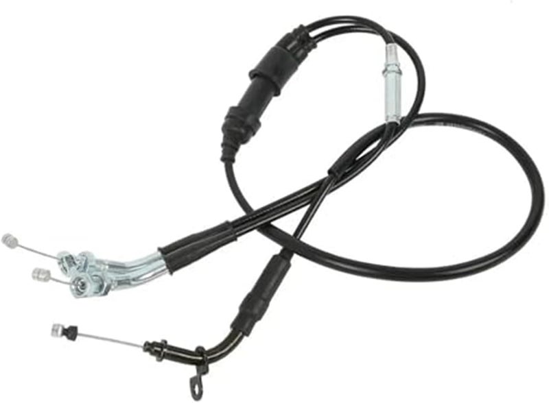 Yurefax Throttle Cable for UM V2S-250R EFI 2010 - Image 2