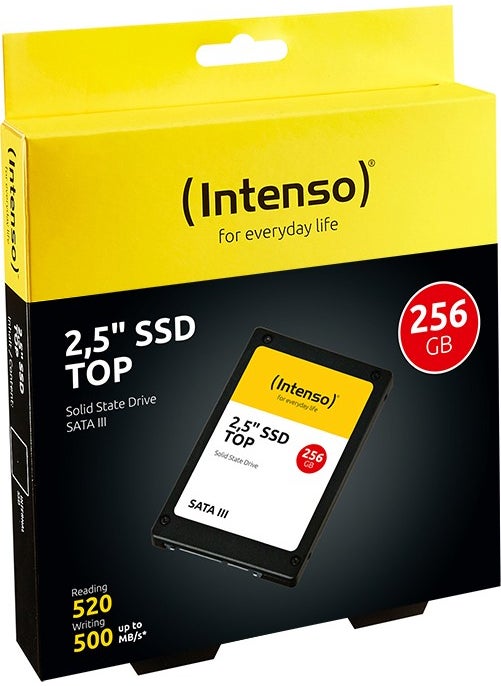 Top 256GB 520MB-500MB Sata3 SSD - pzsku/ZE86E0D13D7BED8A935E2Z/45/_/1725790915/b565360a-b6ff-4f3a-b745-9cd2bf354185