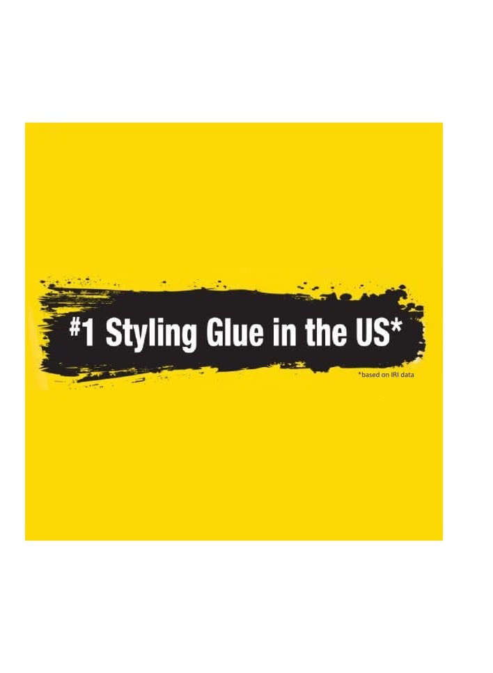 Got2b غراء تصفيف مقاوم للماء للرجال والنساء 35غ - Image 4