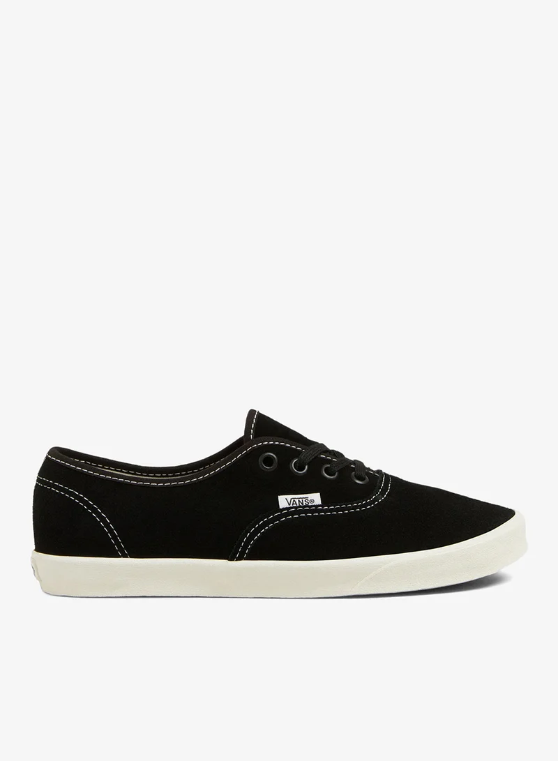 Authentic Lowpro Unisex Shoes
