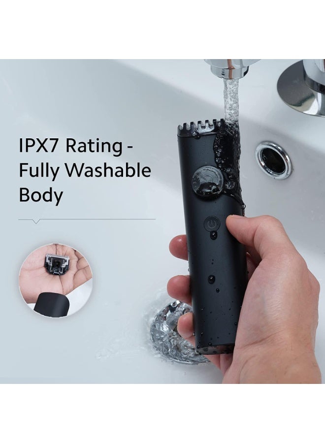 Xiaomi Grooming Kit Pro - Image 2