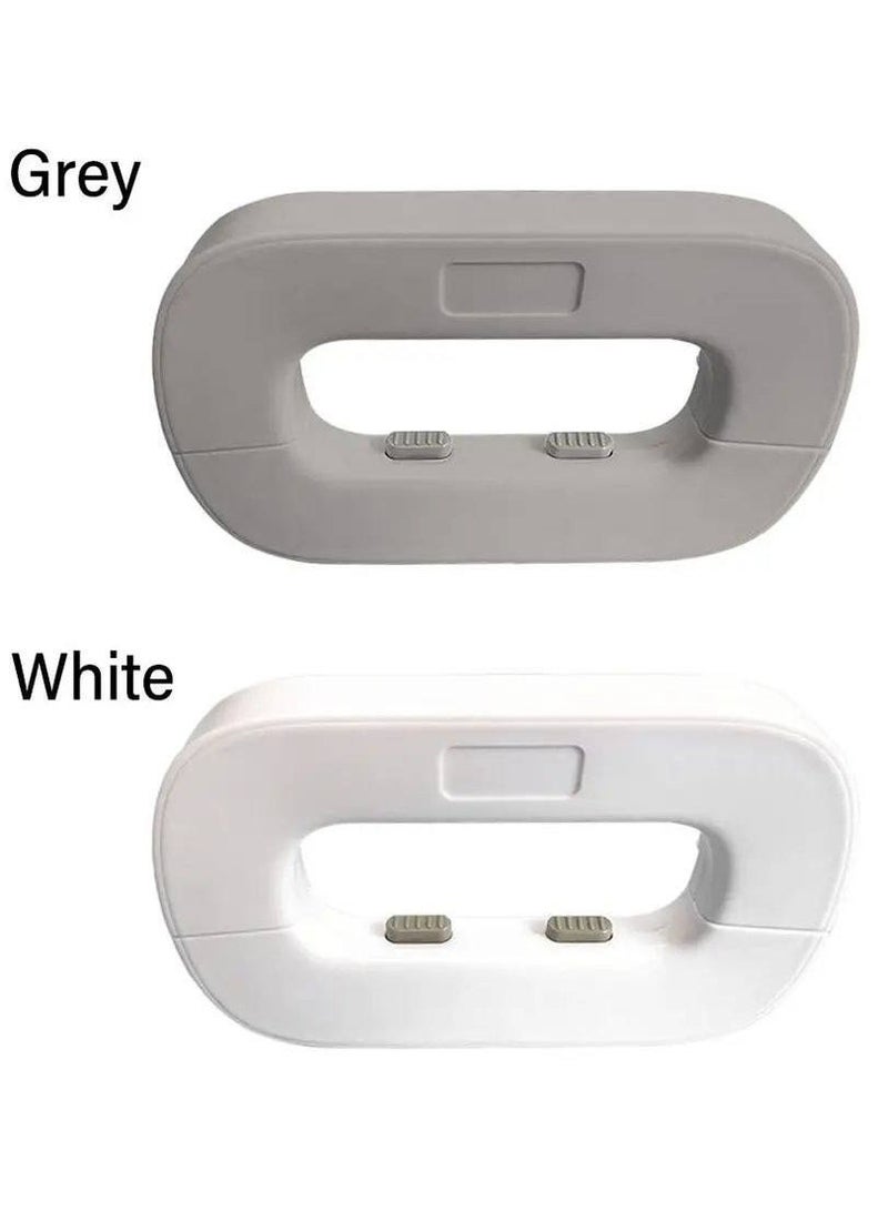 Lock the refrigerator, drawers and cupboards (multi-colored) - Image 4