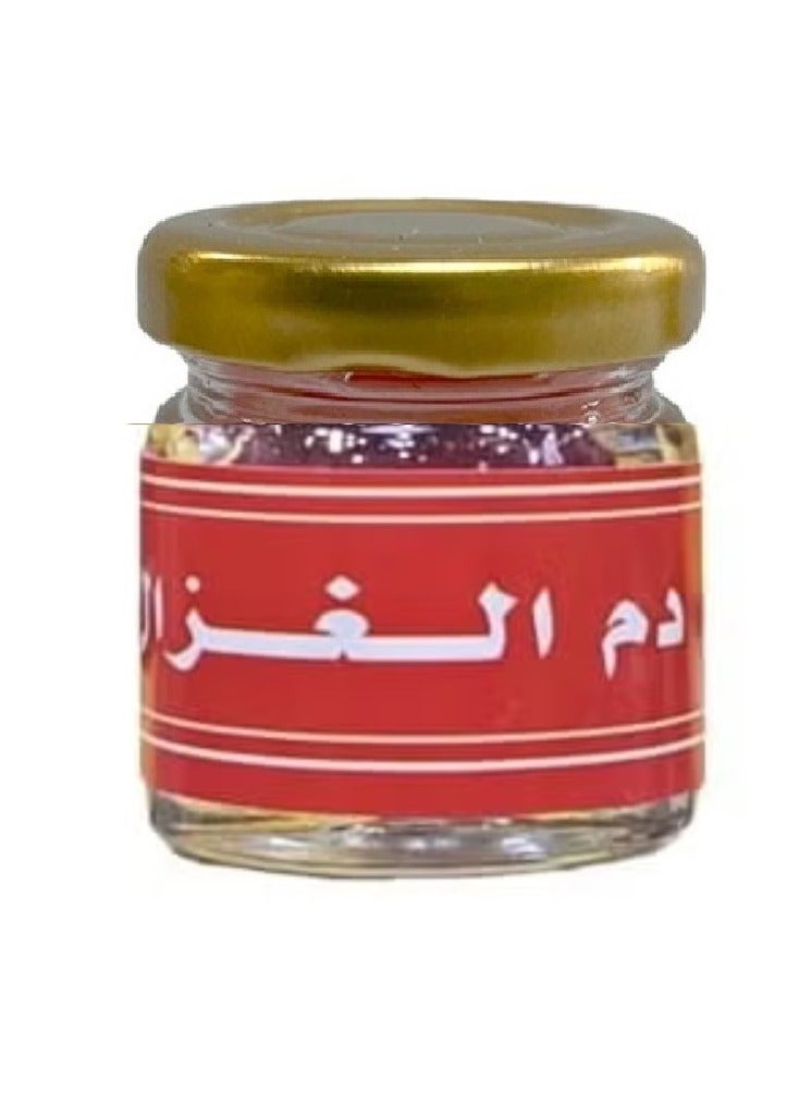 Generic Deer Blood Powder For Skin Care  - Image 1