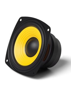 EDIFIER Edifier R1010BT Powered Bluetooth Bookshelf Speaker Bluetooth 5.1 Black  - Image 3