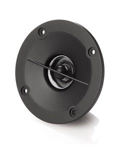 EDIFIER Edifier R1010BT Powered Bluetooth Bookshelf Speaker Bluetooth 5.1 Black  - Image 4