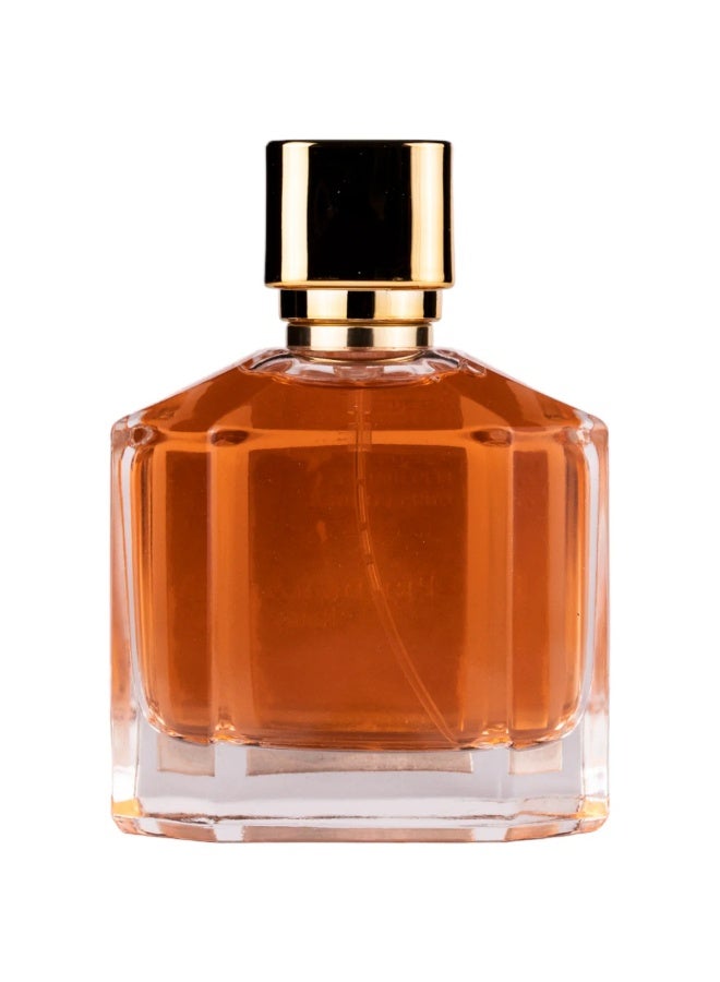 PENDORA SCENTS Pendora Rouge Edp - 100ml - Image 3