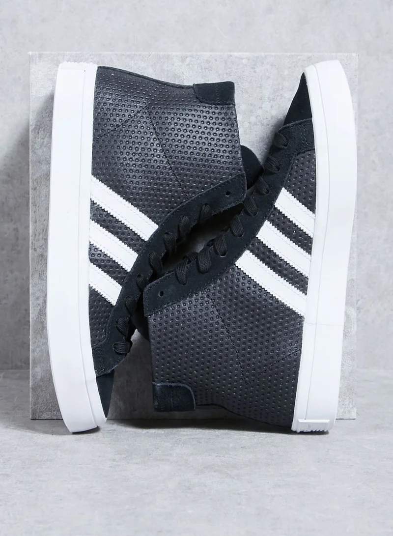 adidas Originals Courtvantage Mid