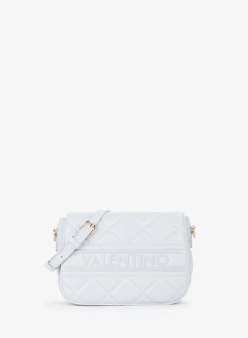 VALENTINO BY MARIO VALENTINO ADA