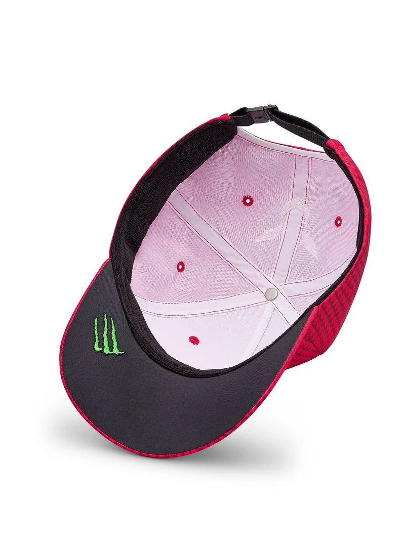 AMG Petronas Formula 1 Team Headwear