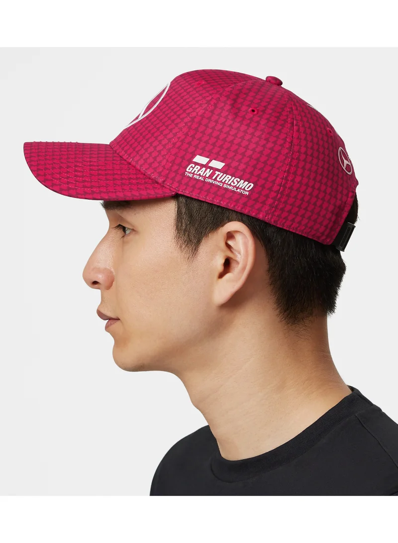 AMG Petronas Formula 1 Team Headwear