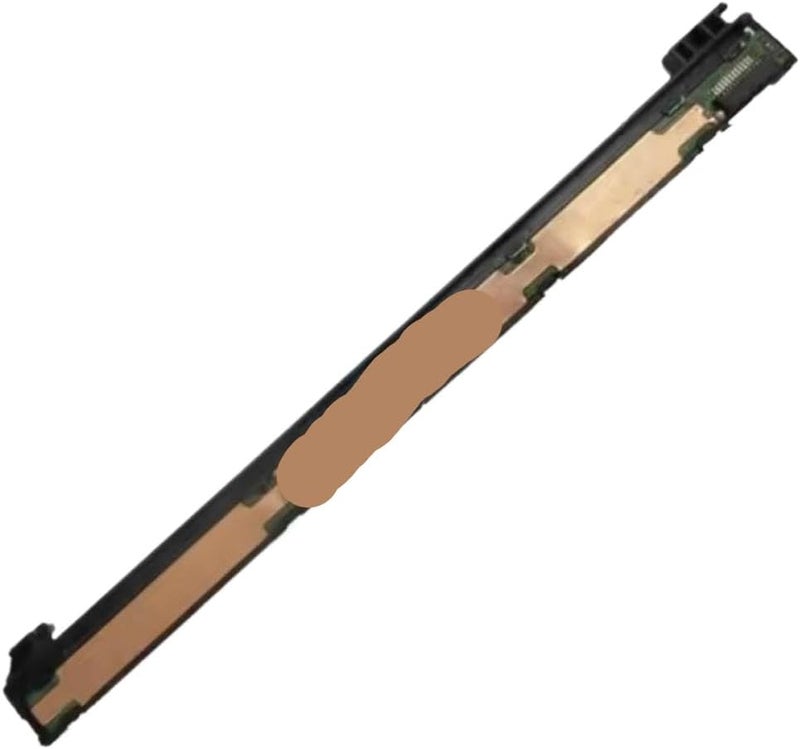 CIS Scanner Lamp FK2-2869 Compatible with D480 MF4350d MF3240 MF4370dn MF4150 MF4690 MF4270 4330 MF4010 4012(1Pcs)