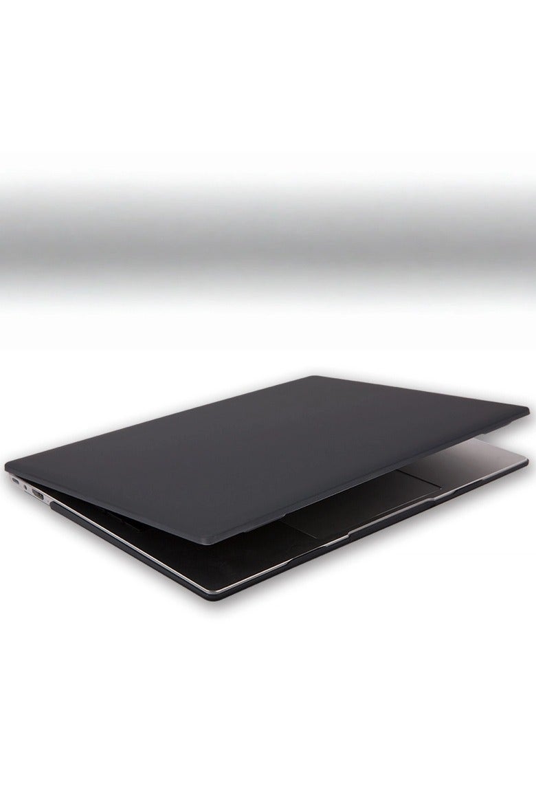 general Laptop Protective Case Compatible with Huawei Matebook D16 2024 Matte Finish PC Protective Case Laptop Protective Hard Shell - Image 2