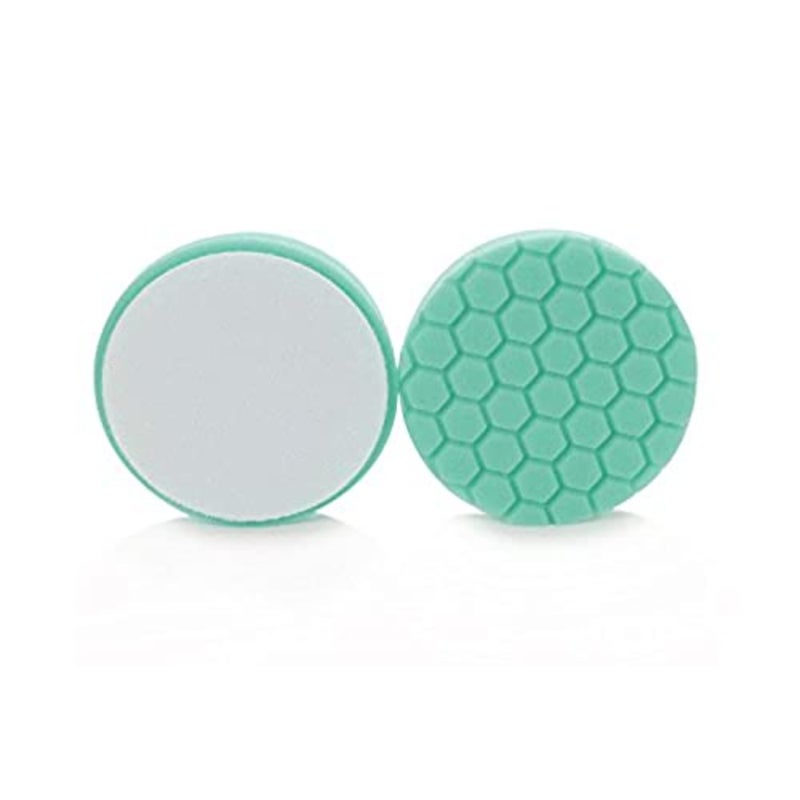 Chemical Guys Hex-Logic, Green,,BUFX_103HEX6 - Image 5