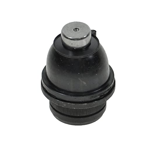 TRQ Front Suspension Kit Ball Joint Sway Bar Stabilizer Link Compatible with 2007-2012 Dodge Caliber 2007-2017 Jeep Compass Patriot - Image 3