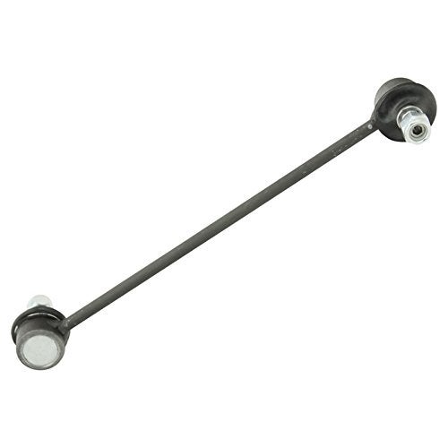 TRQ Front Suspension Kit Ball Joint Sway Bar Stabilizer Link Compatible with 2007-2012 Dodge Caliber 2007-2017 Jeep Compass Patriot - Image 4