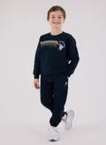 يو اس بولو اسن Navy