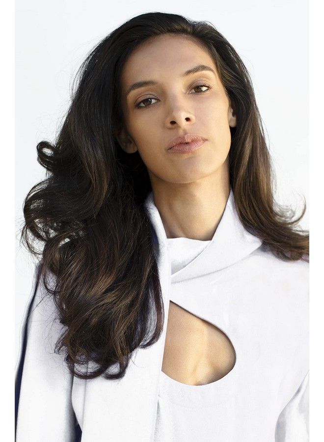 R+Co Television Perfect ShampooConditioner Tandem Packette  Body  Shine  Smoothing For All Hair Types  Vegan  CrueltyFree  .46 Ml - Image 3