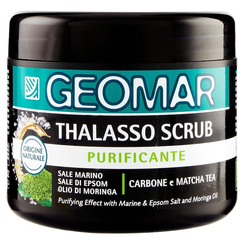 Activated Charcoal Scrub  21oz Natural Charcoal Body Scrub  Body Exfoliating Scrub Dead Skin Remover For Body Detox Skin