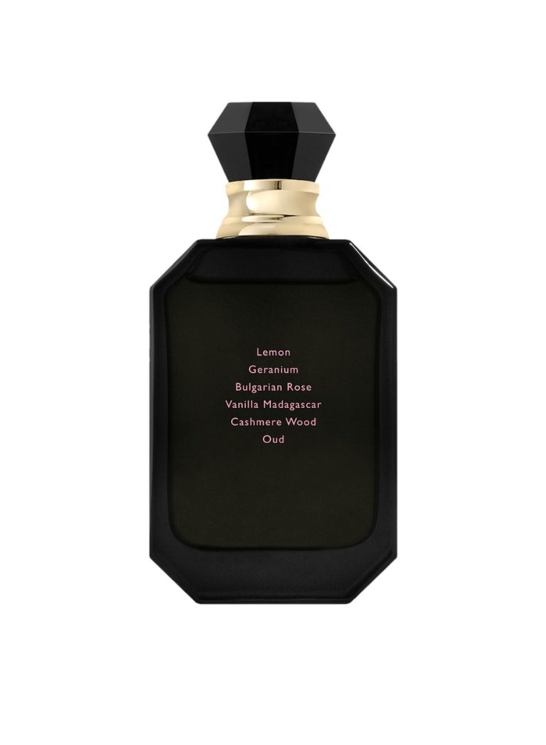 KAYALI OUDGASM  ROSE OUD 16 - Image 2