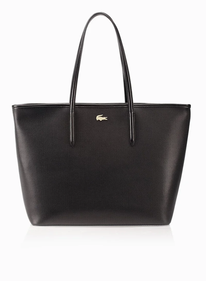 LACOSTE Shopping Bag