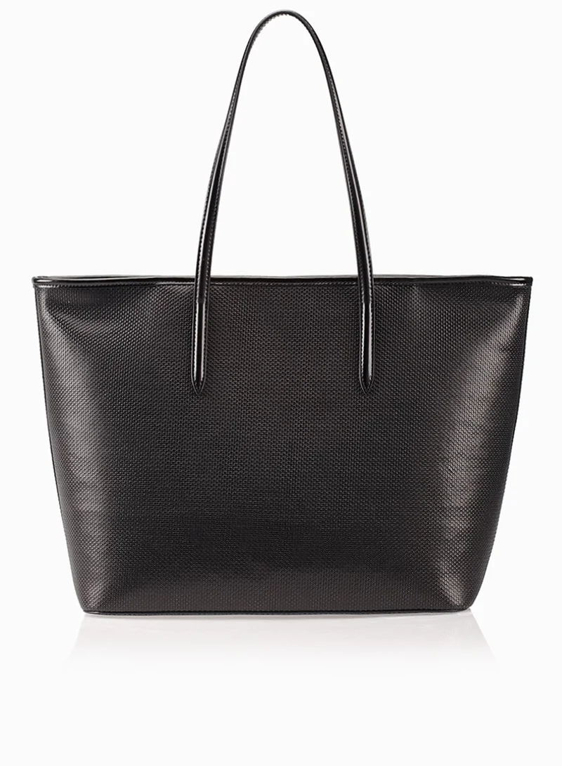 LACOSTE Shopping Bag