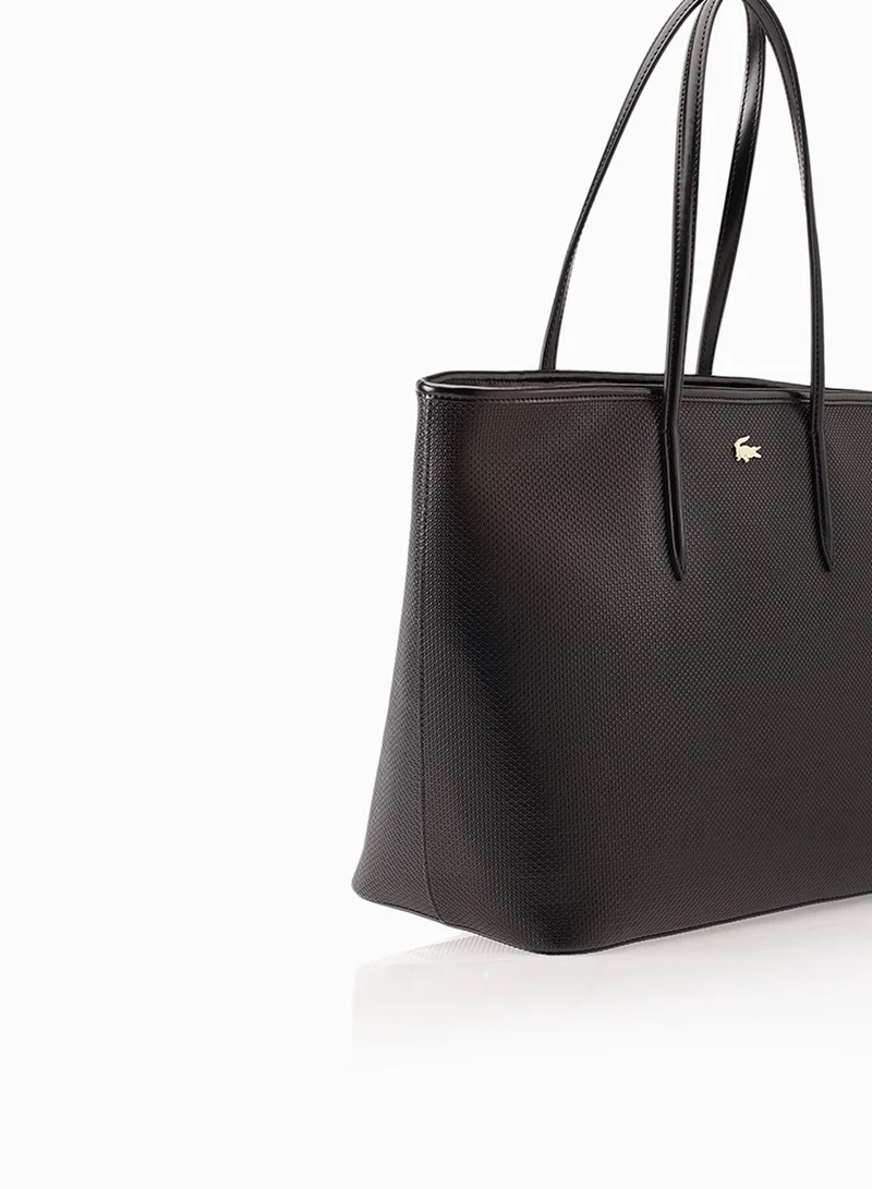 LACOSTE Shopping Bag