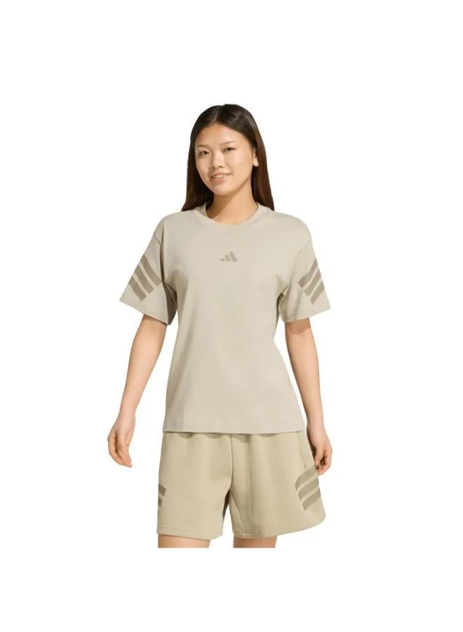 Adidas Future Icons 3-Stripes T-Shirt