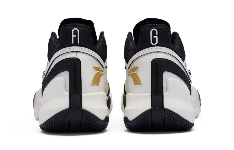 361 Degrees AG3 Aaron Gordon 'Starting point' - Image 5