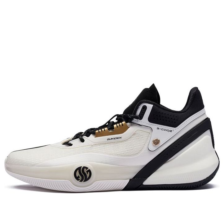 361 Degrees AG3 Aaron Gordon 'Starting point' - Image 1