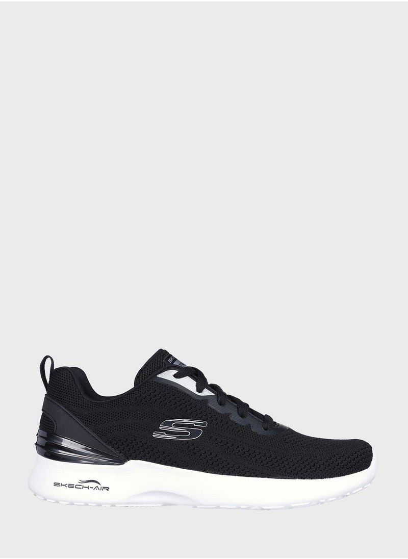 SKECHERS - Skech-Air Dynamight - Image 1