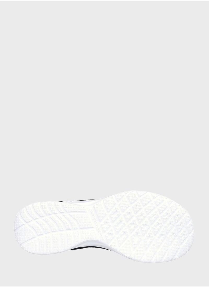 SKECHERS - Skech-Air Dynamight - Image 1