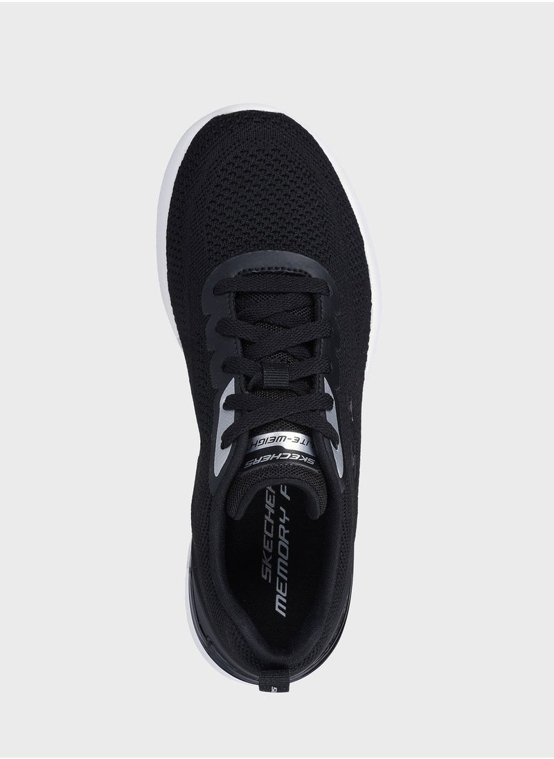 SKECHERS - Skech-Air Dynamight - Image 1