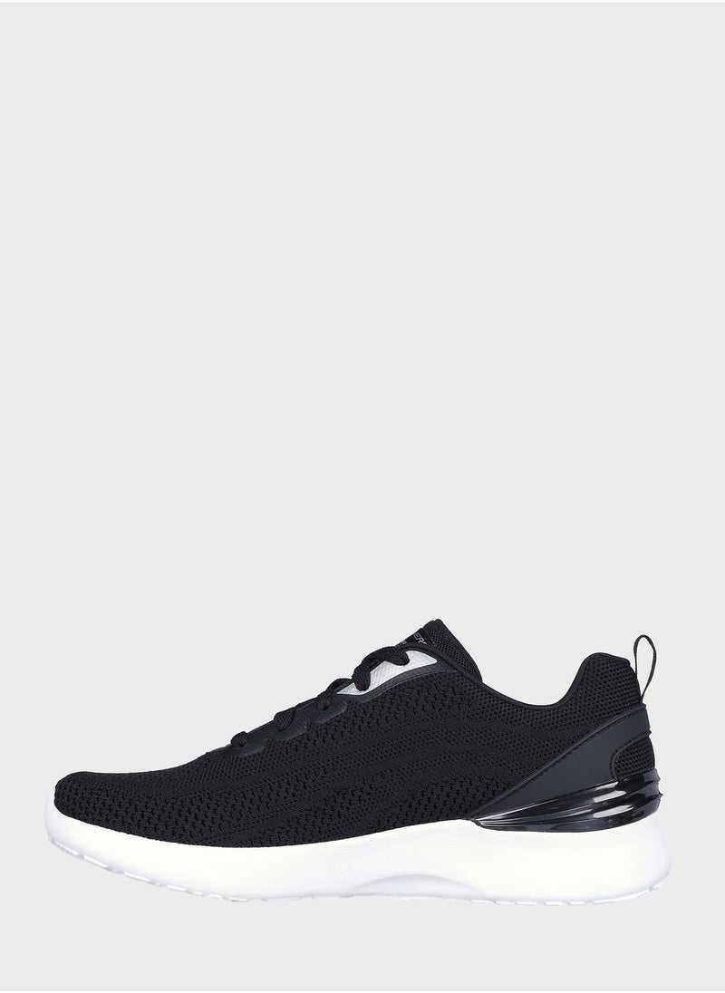 SKECHERS - Skech-Air Dynamight - Image 1