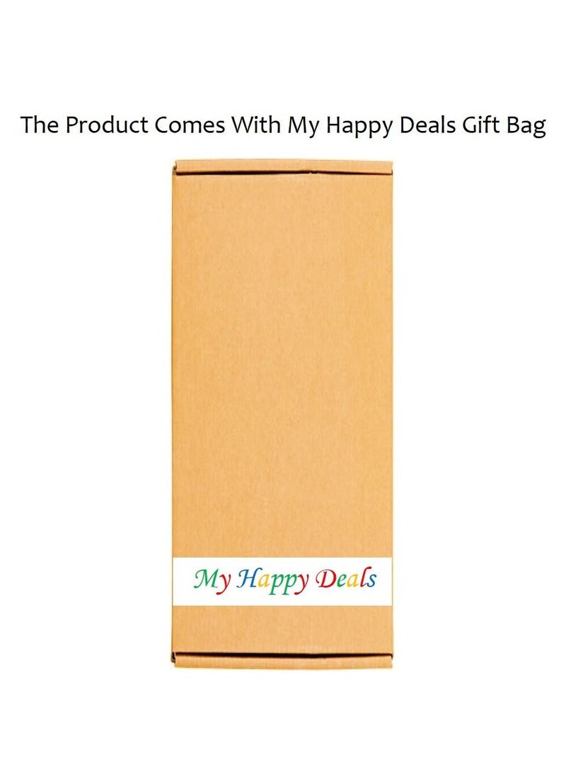 نبيل عطر رول الزيت 6 مل - Image 4